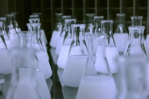 实验室废水处理方法有哪些？
